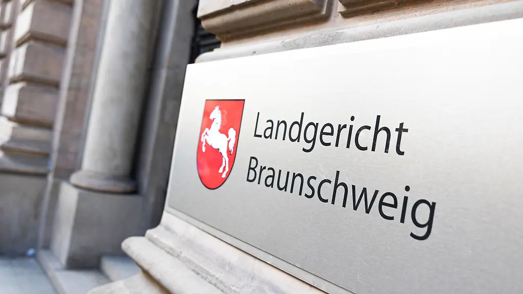 Das-Landgericht-Braunschweig