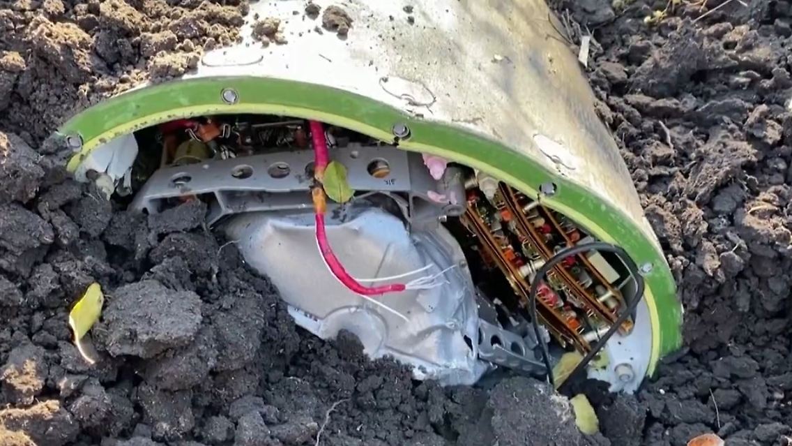 Rakete_Acker_Ukraine.JPG