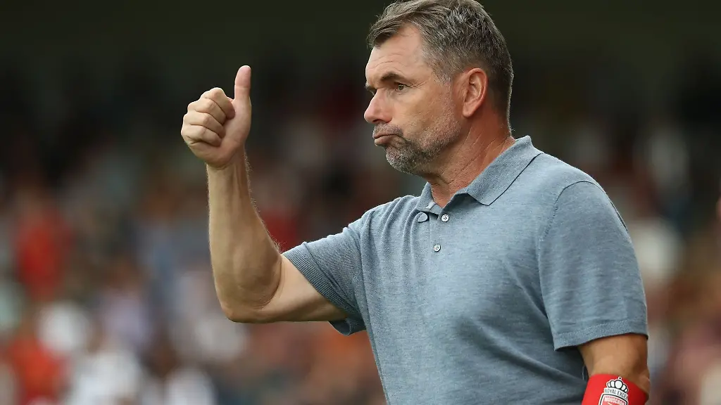 Der-fruehere-Bundesliga-Profi-Bernd-Hollerbach-wird-Trainer-beim-FC-Hansa-Rostock-Simon-Pesch-wird-sein-Co-Trainer