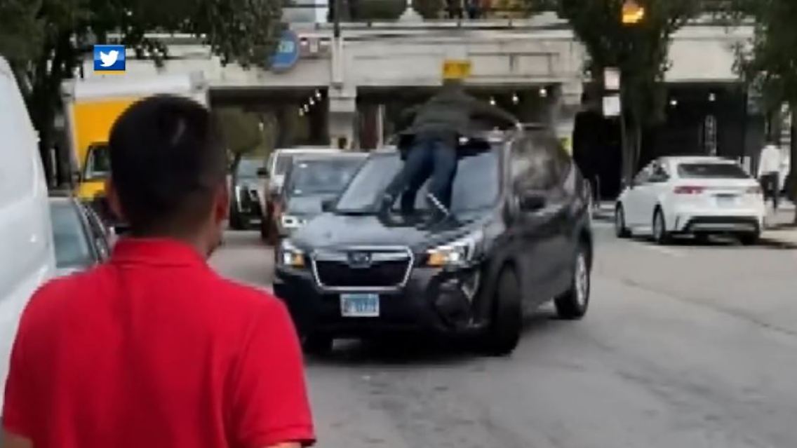 auto.JPG
