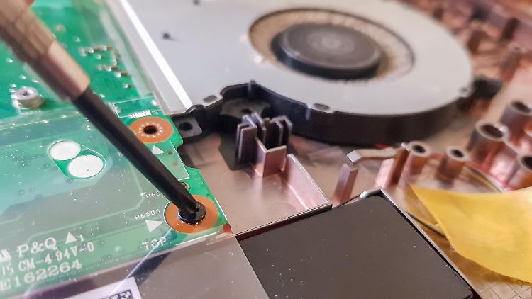 Gute Nachrichten für Verbraucher: Viele Produkte könnten nach Einführung des neues EU-Gesetzes länger halten.