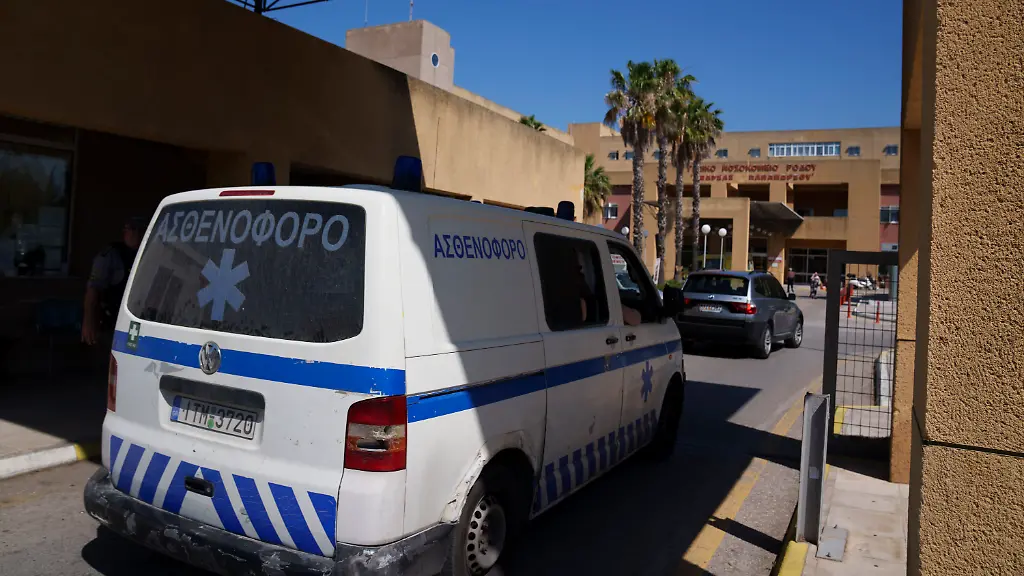 a957670df432b28553fa93f6c2032d72