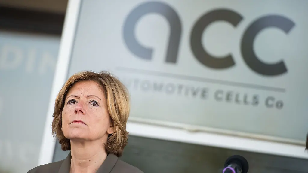 Die-rheinland-pfaelzische-Ministerpraesidentin-Malu-Dreyer-nimmt-an-einer-Pressekonferenz-teil