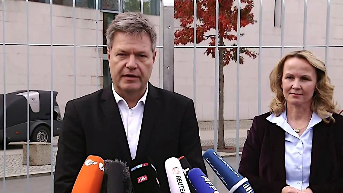 Habeck_Lemke.JPG