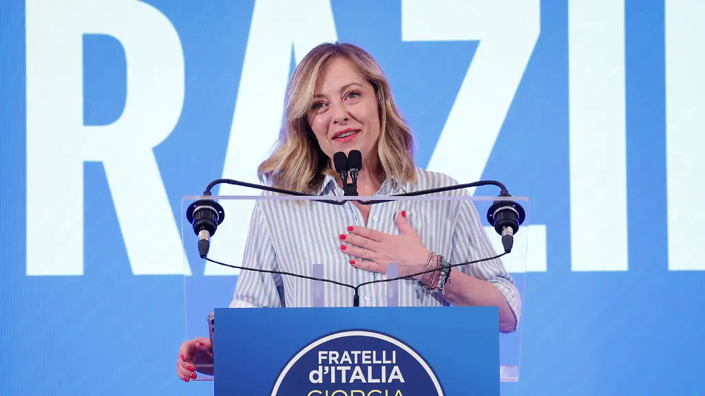 f678155c18bf3093287c613b5cafbc7d