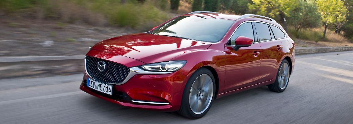 01_MALLORCA_2018_NEW_MAZDA6_ACTION_WAGON.jpg