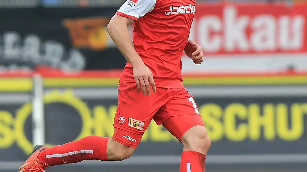 Mario-Eggimann-spielte-einst-auch-fuer-den-1-FC-Union-Berlin