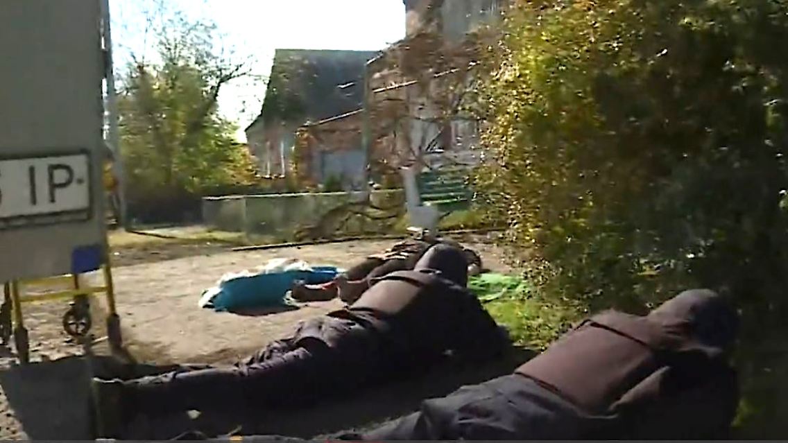 Bachmut_Angriff.JPG