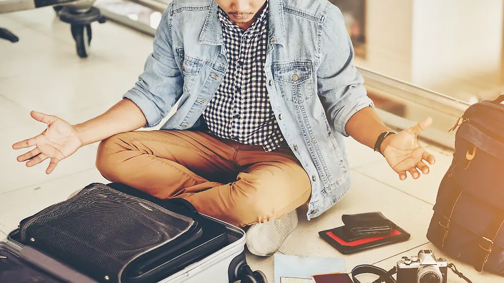 Wer-seine-Kreditkarte-verloren-hat-sollte-schnell-handeln