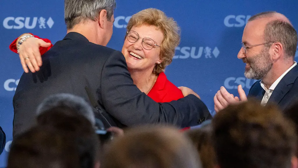 Markus-Soeder-l-CSU-Vorsitzender