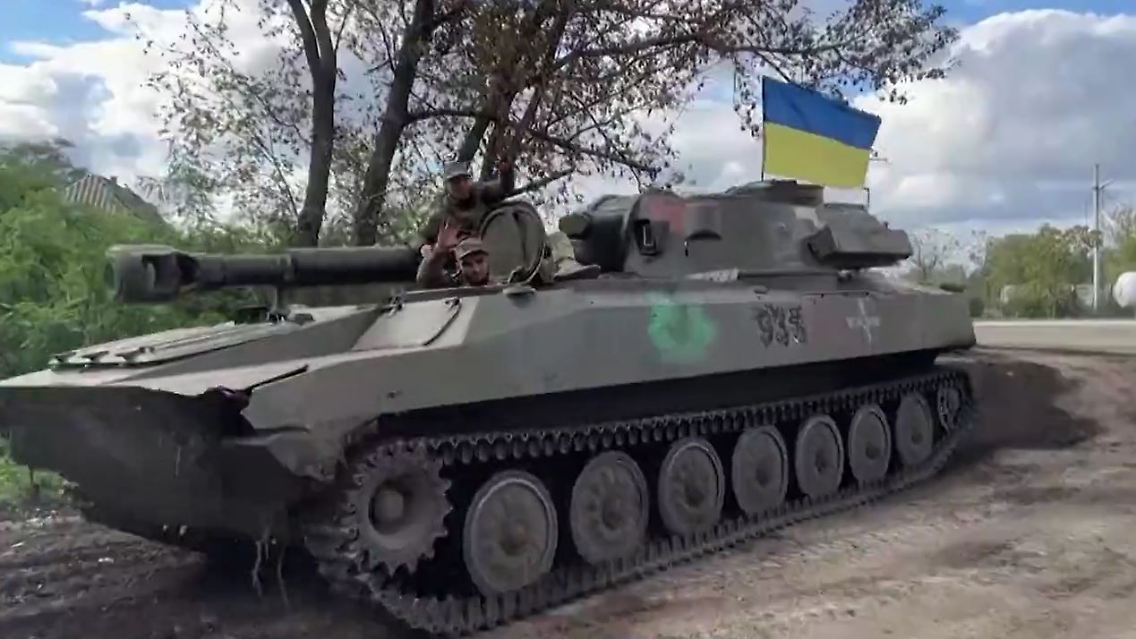 Ukraine.JPG