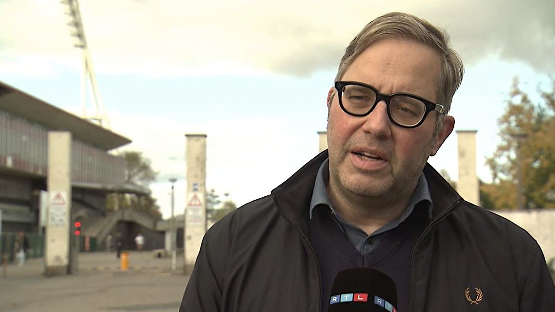 Köster.JPG