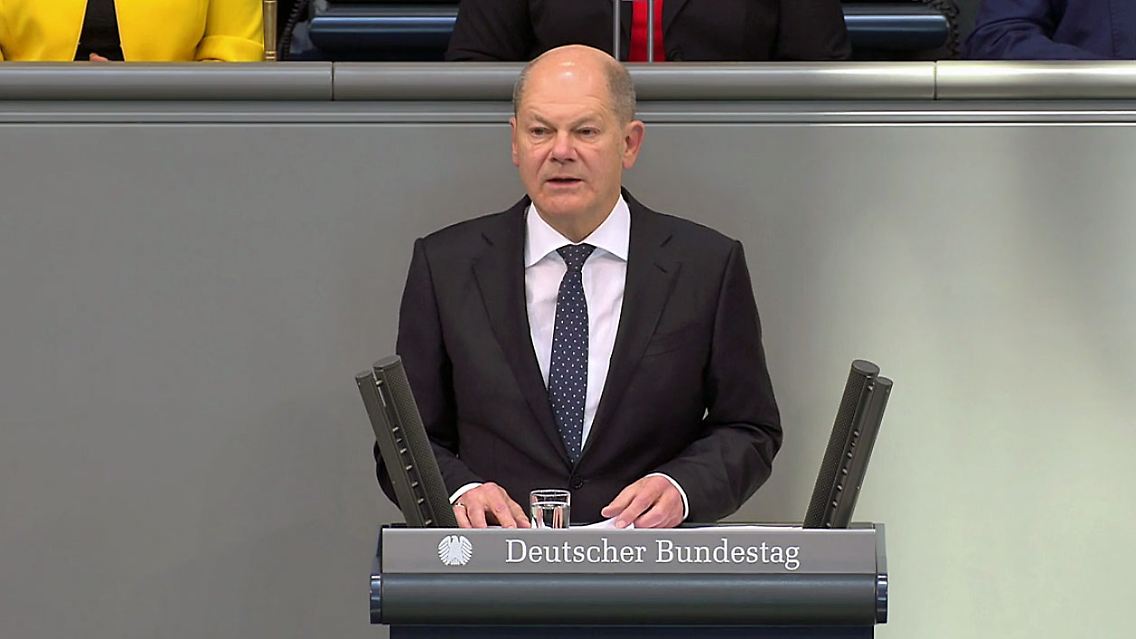 Scholz2010.jpg