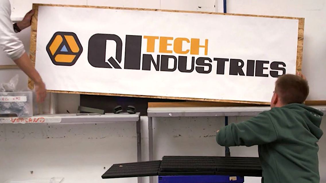 QiTech_Startup.JPG