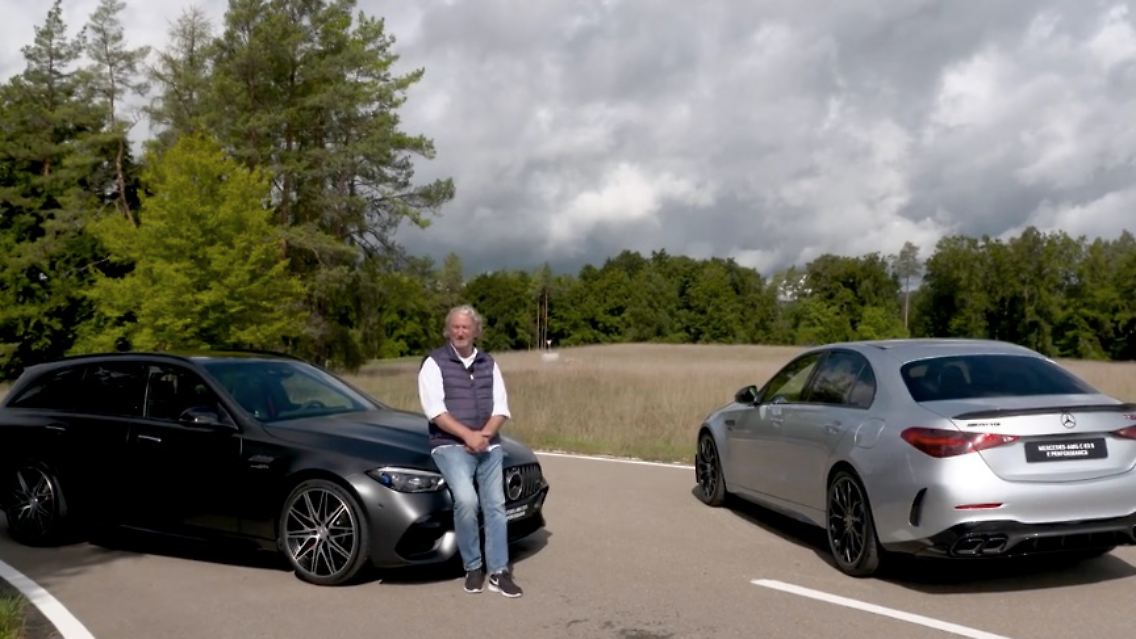amg.jpg