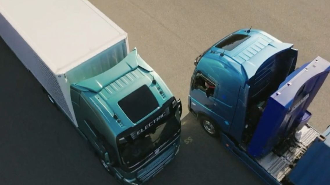 lkw wasserstoff.jpg