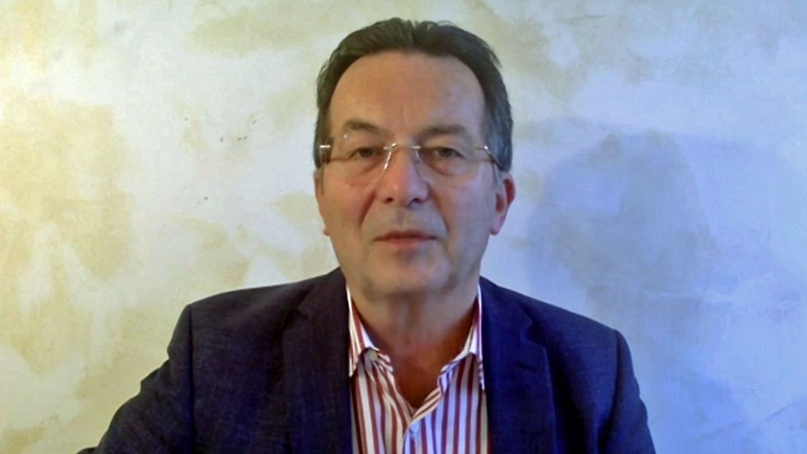 Thiele2010.jpg