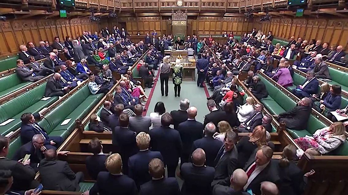 Britisches Parlament.JPG