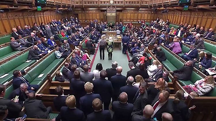 Britisches Parlament.JPG