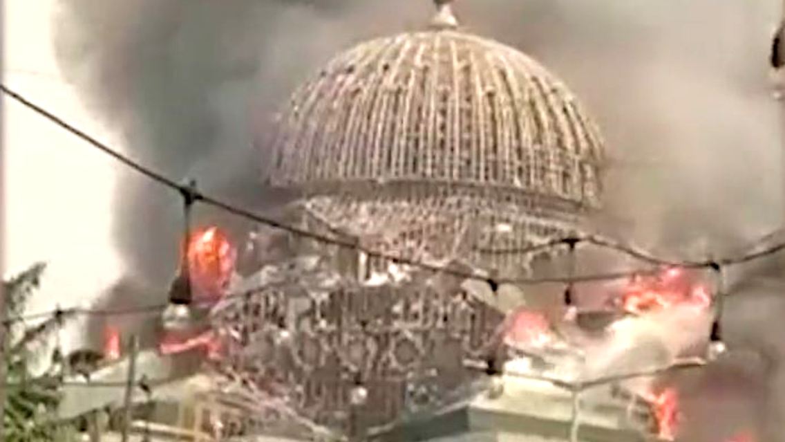 Moschee_Kuppel.JPG