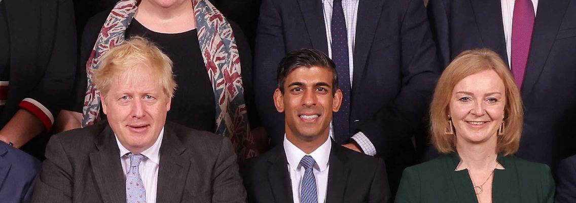 Johnson, Sunak, Truss.jpg