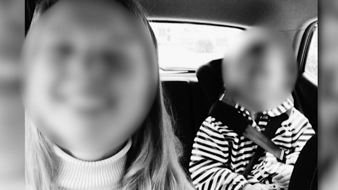 sanne hebe.jpg