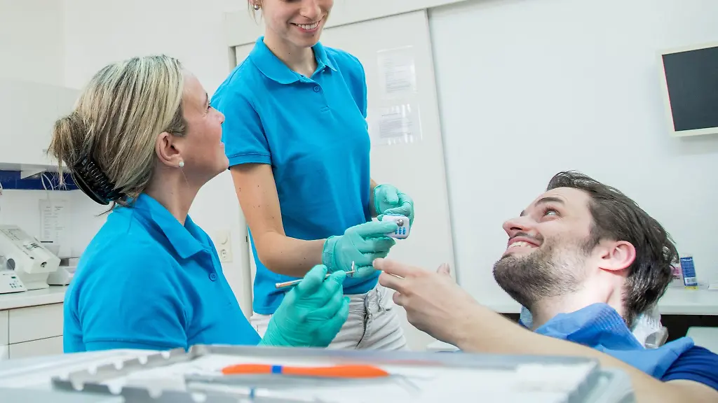 Die-Welt-der-Ausbildungsberufe-ist-vielfaeltig-und-umfasst-nicht-nur-klassische-Branchen