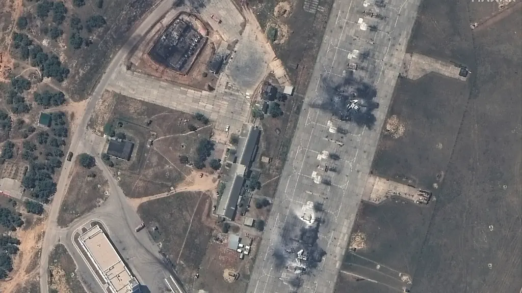 2024-05-17T002757Z-1467261374-RC2QR7ADWNX7-RTRMADP-3-UKRAINE-CRISIS-ATTACK-SATELLITE