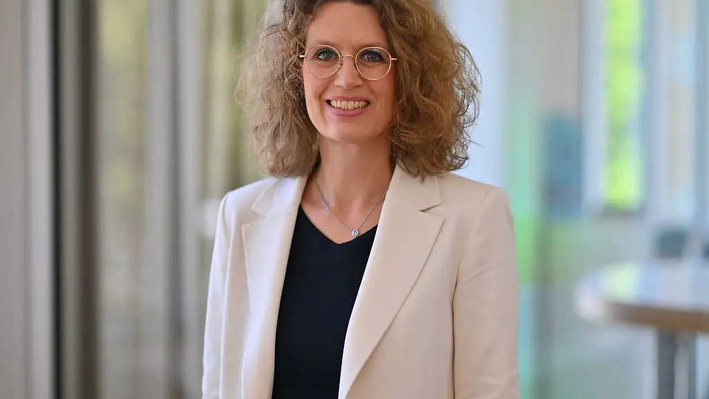 80-Landesparteitag-der-CDU-Baden-Wuerttemberg-Forum-am-Schlosspark