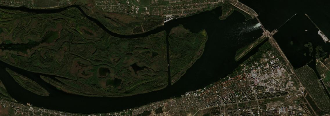 2022-10-11-00_00_2022-10-11-23_59_Sentinel-2_L2A_Highlight_Optimized_Natural_Color_NowaKAchowka.jpg