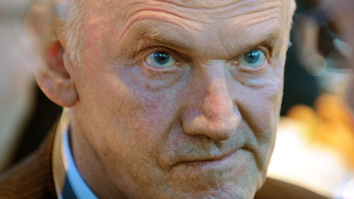 Piech.jpg