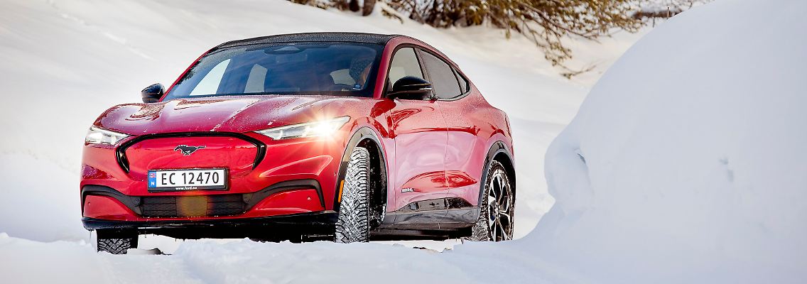 Mustang_Mach-E-Winter.jpg