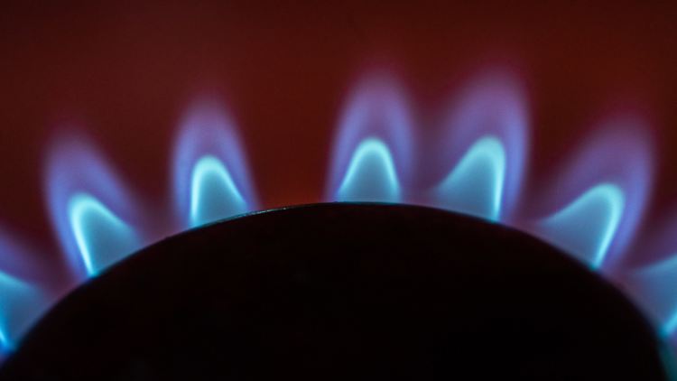 Die Milliarden sind vor allem für eine Gas- und Strompreisbremse gedacht.