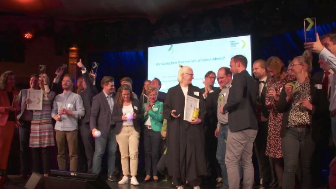 award.jpg