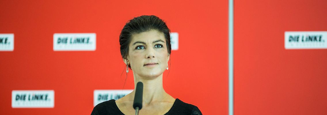 256497644.jpg