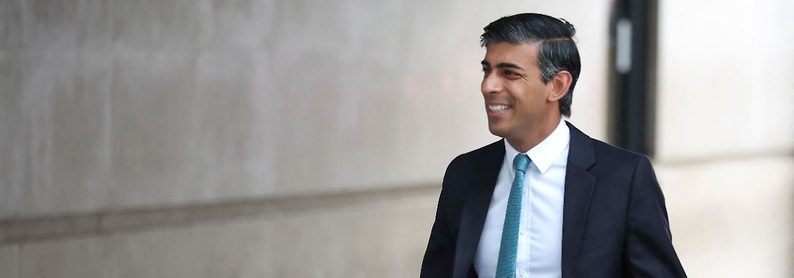 2022-09-04T073010Z_653859529_RC27AW97JI3O_RTRMADP_3_BRITAIN-POLITICS-LEADERSHIP.JPG