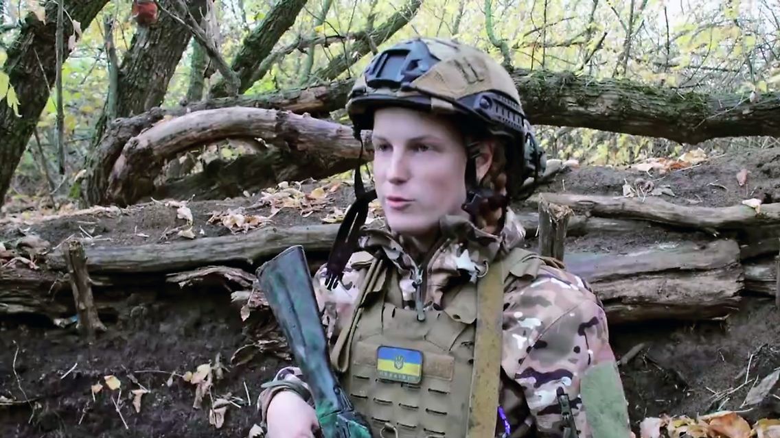 oksana.jpg