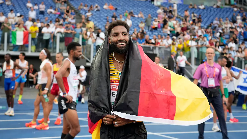 14321b5ef486f828553218cb747fc6f0