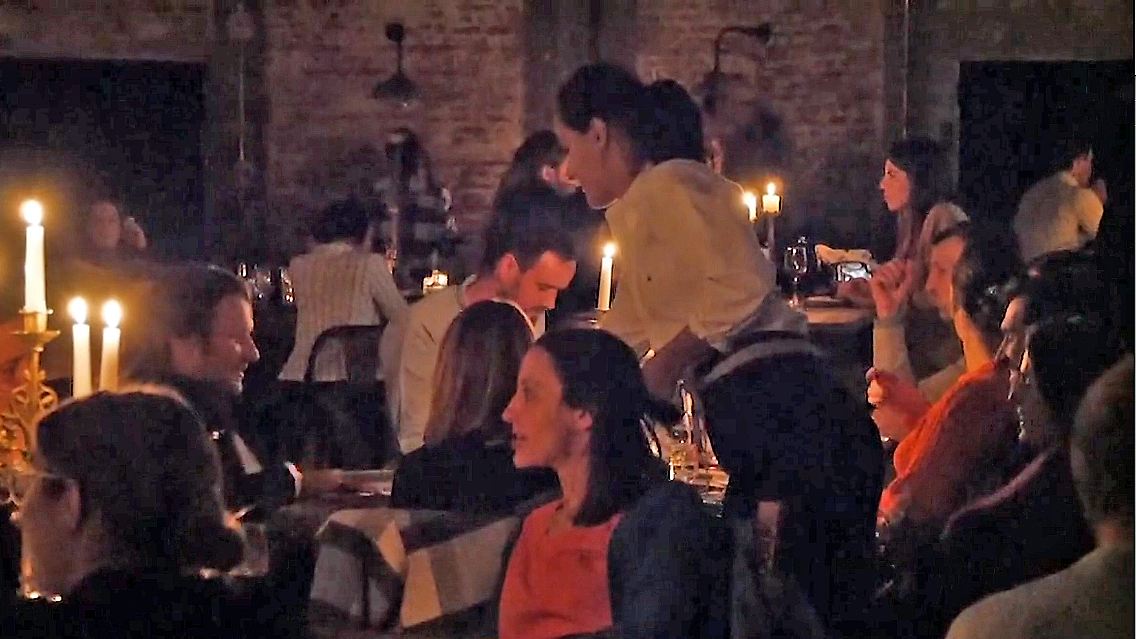 restaurants.jpg