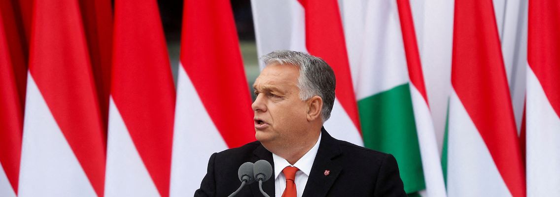 2022-10-23T095705Z_1842901975_RC2X6X9VNOKJ_RTRMADP_3_HUNGARY-GOVERNMENT-ORBAN.JPG
