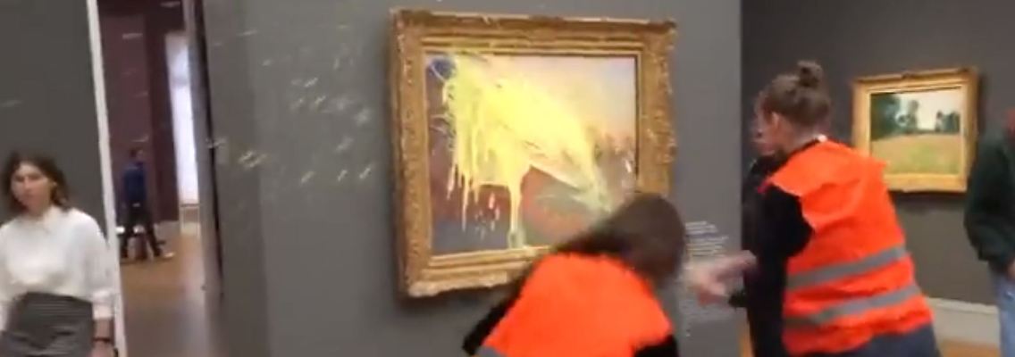monet.JPG