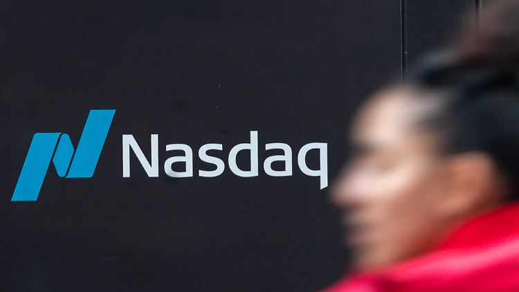 Bei mehreren Neulingen aus China gab es auffällige Kurssprünge beim Börsengang an die Nasdaq.