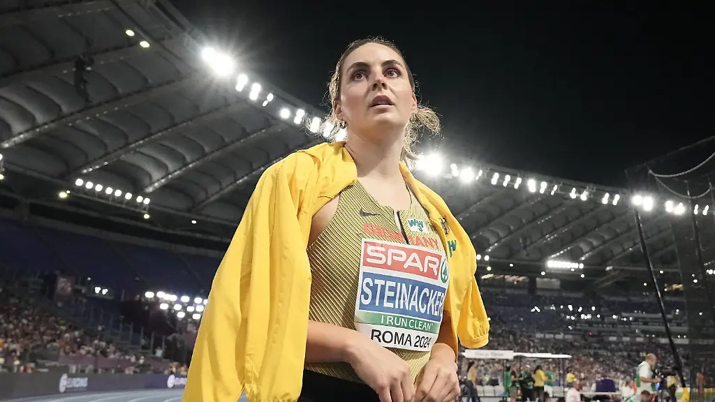 d56d97c74009b1aff8bcb4e3cb7a9fa5