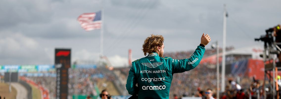 321258884.jpg