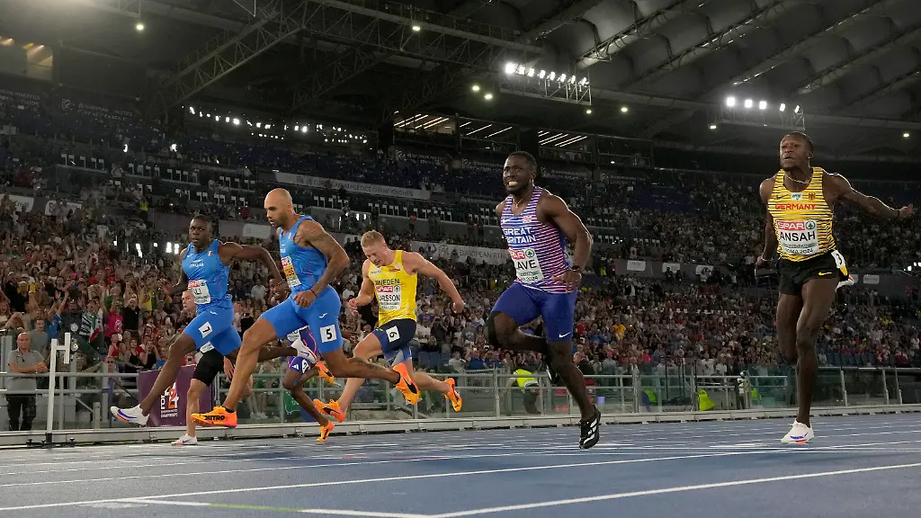 7acecd079e41b19bba618f2eccc9b7a6