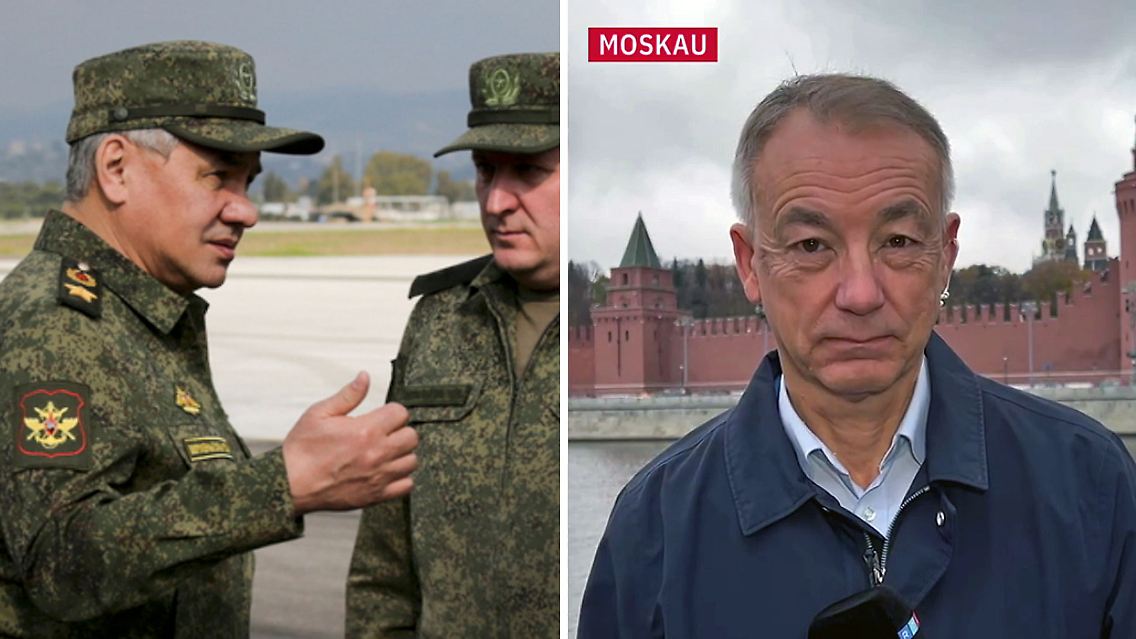 MunzShoigu.jpg