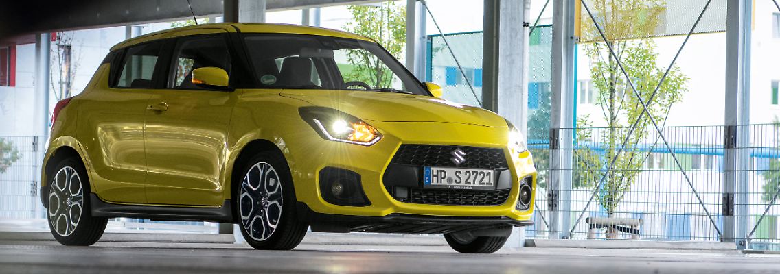 Suzuki_Swift_Sport_Front.jpg