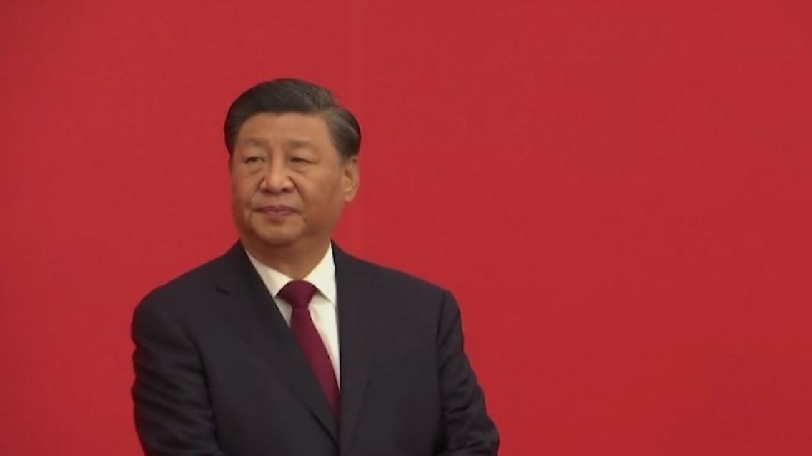 xi.JPG