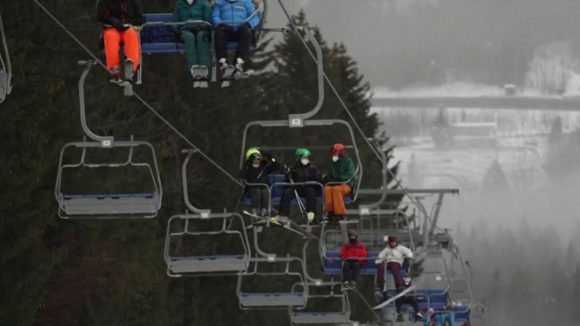 ski.JPG