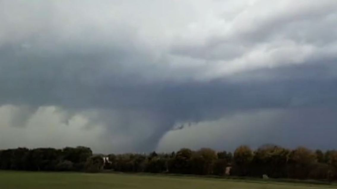tornado.JPG